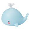 5858 2 llwhbu40 lr 2 little light whale