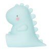 5861 2 lltrbu33 5 lr little light t rex