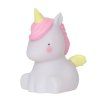 5864 llunwh34 2 lr little light unicorn