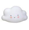 5867 4 ltcw025 1 lr litle light cloud white