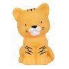 5882 lltior56 lr 1 little light tiger