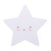 5885 llsswh71 lr 1 little light sleeping star