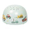 5891 plcami17 lr 1 projector light vehicles