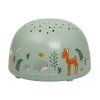 5903 plffmc18 lr 1 projector light forest friends