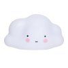 5915 nlclwh04 lr 1 night light cloud