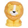 5918 9 nltior37 lr 1 night light lion