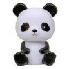 5921 11 nlpawh01 lr 1 panda night light