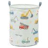 5960 stbave14 lr 1 storage basket vehicles