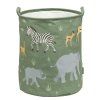 5963 stbasa16 lr 1 storage basket savanna