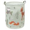 5969 1 stbaff10 lr 2 storage basket forest friends