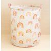 5975 2 stbarb13 lr 3 storage basket rainbows