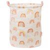 5975 stbarb13 lr 1 storage basket rainbows