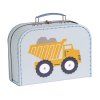 5993 3 scvebu26 lr 4 suitcase set vehicles