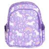 6011 bpudpu74 lr 1 backpack unicorn dreams