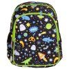 6014 bpgabl75 lr 1 backpack galaxy