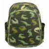 6023 bpcrgr65 lr 1 backpack crocodiles