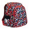 6026 1 bpstbu66 lr 2 backpack strawberries