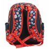 6026 2 bpstbu66 lr 3 backpack strawberries