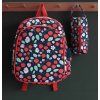 6026 3 bpstbu66 lr 4 backpack strawberries