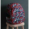 6026 4 bpstbu66 lr 5 backpack strawberries