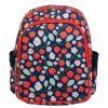 6026 bpstbu66 lr 1 backpack strawberries