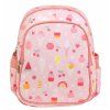 6029 bpicpi67 lr 1 backpack ice cream