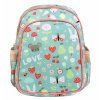 6032 bpjomu68 lr 1 backpack joy