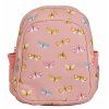 6035 bpbupi52 lr 1 backpack butterflies