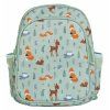6038 bpffsa56 lr 1 backpack forest friends