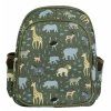 6041 bpsagr57 lr 1 backpack savanna