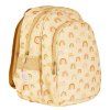 6044 1 bprapi51 lr 2 23 backpack rainbows