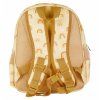 6044 2 bprapi51 lr 3 23 backpack rainbows