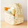 6044 3 bprapi51 lr 4 23 backpack rainbows