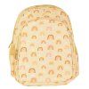 6044 bprapi51 lr 1 23 backpack rainbows