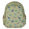 6047 bpdigr49 lr 1 backpack dinosaurs