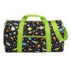 6137 tbgabl09 lr 1 travel bag galaxy