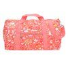 6140 tbfuco10 lr 1 travel bag fun