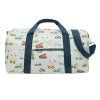 6143 tbvebu01 lr 1 travel bag vehicles