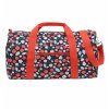 6146 tbstbu02 lr 1 travel bag strawberries