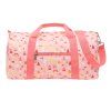 6149 tbicpi03 lr 1 travel bag ice cream