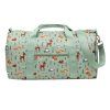 6152 tbffmi04 lr 1 travel bag forest friends