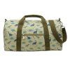 6161 tbdigr07 lr 1 travel bag dinosaurs