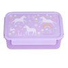 6335 bbudpu70 lr 1 bento lunch box unicorn dreams