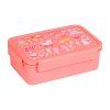 6341 1 bbfuco72 lr 2 bento lunch box fun