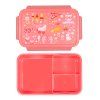 6341 2 bbfuco72 lr 3 bento lunch box fun
