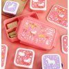 6341 3 bbfuco72 lr 4 bento lunch box fun