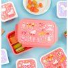 6341 4 bbfuco72 lr 5 bento lunch box fun