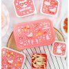 6341 5 bbfuco72 lr 6 bento lunch box fun