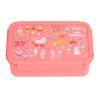 6341 bbfuco72 lr 1 bento lunch box fun