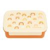 6344 bbraor63 lr 1 bento lunch box rainbows